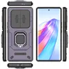 Hülle für Honor X9A Dual Layer Handyhülle Schiebe Kamera Produktbild-Vorschau 2