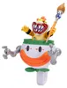 Bowser Jr., Actie/Avontuur, Super Mario, 3 jaar/jaren, Productafbeelding-voorbeeld 5