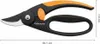 Fiskars 111440 sécateur Bypass Noir Voir les images du produit 16