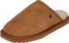 Warmbat Classic Unisex CLC 5210 Cognac Anteprima dell’immagine prodotto 9