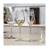 Spiegelau Arabesque Champagnerglas, 2er-Set, Produktbild-Vorschau 4