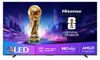 Hisense Tv Qled 4k - 100e7qpro - Hisense Voir les images du produit 1