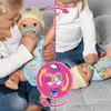 Baby Born Little Baby Boy 36Cm Produktbild-Vorschau 7