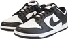 Nike Buty Dunk Low Panda, DD1503101 Podgląd zdjęcia produktu 3