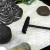 pajoma® Zen-Garten "Paradies" mit Buddha-Figur Produktbild-Vorschau 5
