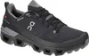 ON CLOUDWANDER WATERPROOF Damenschuhe  Wander Trekking Produktbild-Vorschau 1