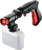 Duis van 360°, accessoire voor Aquatak-modellen Easy en Productafbeelding-voorbeeld 6