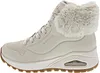 SKECHERS USA Deutschland Schnür-Stiefeletten für Damen in Produktbild-Vorschau 83