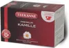 Teekanne Kamillentee - 20 Beutel Produktbild-Vorschau 3
