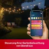 Innr Smart Steckdose, funktioniert mit Hue*, Zigbee Outdoor Produktbild-Vorschau 2