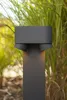 LED-Strahler LUTEC "Cypres" Outdoor 2xGU10 [LU-6604004118] Produktbild-Vorschau 10