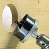wolfcraft GmbH 2160000, Set, Bohrer, Gipskarton, Panel, Produktbild-Vorschau 12