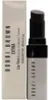 Bare Blackberry: Extra Lip Tint van Bobbi Brown Productafbeelding-voorbeeld 1