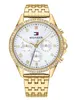 Dámske náramkové hodinky Tommy Hilfiger ARI 1782142 Náhľad obrázku produktu 1