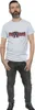 Marvel - "Avengers Infinity Warbuster 2.0" T-Shirt für Produktbild-Vorschau 4