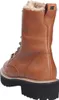 Paul Green Stiefelette Stiefelette Glattleder Produktbild-Vorschau 12