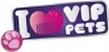 IMC Toys I Love Vip Pets Mini Glam Gems 712980 Náhľad obrázku produktu 22