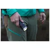 LED LENSER Outdoor-Taschenlampe MT10 Anteprima dell’immagine prodotto 5