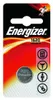Energizer Batterie Knopfzelle CR1620 3.0V Lithium       Anteprima dell’immagine prodotto 13