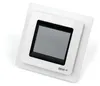 Hodinový termostat Danfoss DEVIreg Touch rws 140F1071 Náhľad obrázku produktu 1