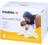 Medela Personalfit Plus copriseno taglia XL 1 pz Anteprima dell’immagine prodotto 3