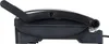 Russell Hobbs 17888-56 Cook at Home 3in1 Paninig Grill Podgląd zdjęcia produktu 18
