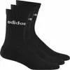 Adidas Socken für Herren Produktbild-Vorschau 5
