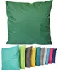 Outdoor Lounge Kissen 45x45cm Dekokissen Inkl. Füllung Produktbild-Vorschau 1