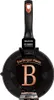 Berlinger Haus Rondel Granitowy 1.2l 16cm BH1637N Podgląd zdjęcia produktu 4