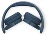 Philips 4000 series TAH4209BL/00, Bezprzewodowy, 20 - 20000 Podgląd zdjęcia produktu 9