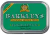 Barkleys Eukalyptové pastilky s mátovou příchutí bez cukru Náhled obrázku produktu 1