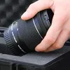 Hermeticky uzavíratelný kufr na nářadí s kolečky, rozměry Náhled obrázku produktu 12