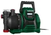PARKSIDE® Haus- und Gartenautomat »PHGA 1300 A1« Produktbild-Vorschau 1