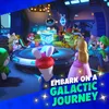 Mario + Rabbids Sparks of Hope Gold Ed. Produktbild-Vorschau 4