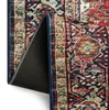 TAPISO ISPAHAN Orientteppich  Kurzflor 200 x 300 cm Produktbild-Vorschau 4