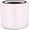 KOMA HFLV300 - Filtro Hepa per il purificatore d'aria Anteprima dell’immagine prodotto 1