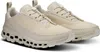 ON Running Cloudaway 2 - Herren Sneakers Schuhe Sand-Ice Produktbild-Vorschau 2