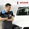 ALCLEAR 71100SV Schnellversiegelung & Mikrofaser Poliertuch Produktbild-Vorschau 7