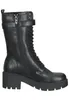 Tom Tailor Stiefel Stiefel Kunstleder Produktbild-Vorschau 3