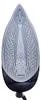 Philips 7000 series PSG7050/30 steam ironing station 2100 W Anteprima dell’immagine prodotto 15