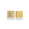 Haarseife - Natur 80g Produktbild-Vorschau 3