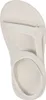 Sandalias Mujer Modèle Teva W Hurricane Drift Couleur Beige Voir les images du produit 16