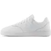 New Balance Sneakers BB80OOO in Multicolored color size Produktbild-Vorschau 2