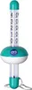 Gre 40050, Thermometer, Schwarz, Blau, Weiß, 356 g, Produktbild-Vorschau 1