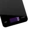 WMF 0608736040, Elektronická kuchyňská váha, 5 kg, 1 g, Náhled obrázku produktu 12