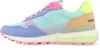 Victoria Sneakers 1156110-Azul Blau-38 Produktbild-Vorschau 14