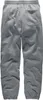 The image shows the back of a pair of grey sweatpants. Produktbild-Vorschau