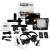 Lenco DVP-939 - Lettore DVD portatile da 2 x 9 pollici con Anteprima dell’immagine prodotto 4
