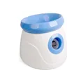 BOT automatische Ballwurfmaschine für Hunde L2, 5 cm, blau Produktbild-Vorschau 2