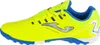 Joma Maxima 2509 TF MAXS2509TF Produktbild-Vorschau 8